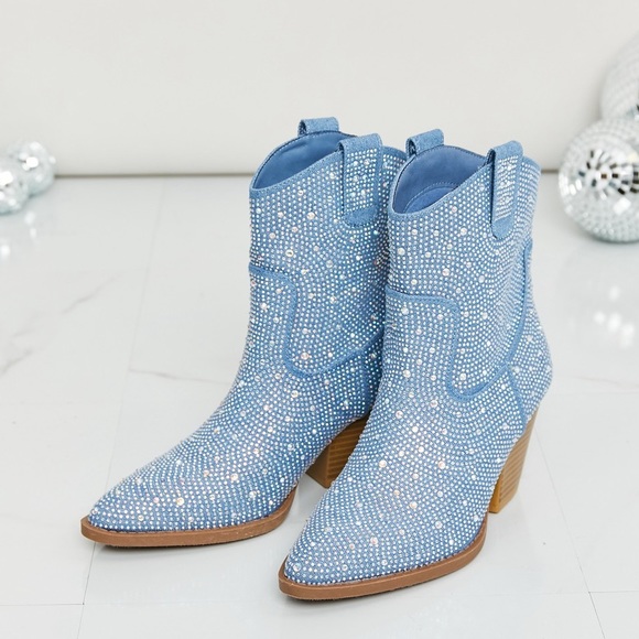 Sold Out - Picture 3 of 7